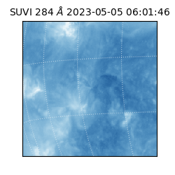 suvi - 2023-05-05T06:01:46.190000