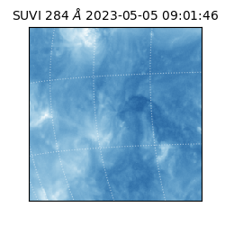 suvi - 2023-05-05T09:01:46.628000