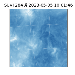 suvi - 2023-05-05T10:01:46.774000