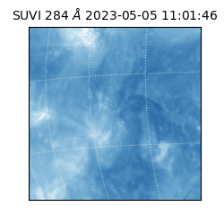 suvi - 2023-05-05T11:01:46.918000