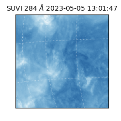 suvi - 2023-05-05T13:01:47.210000