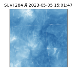 suvi - 2023-05-05T15:01:47.500000