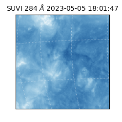 suvi - 2023-05-05T18:01:47.932000