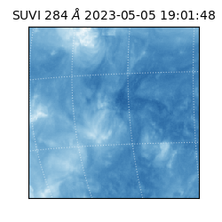 suvi - 2023-05-05T19:01:48.078000