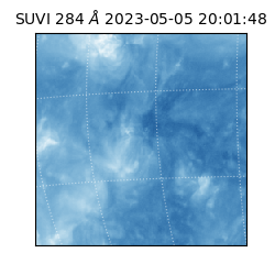 suvi - 2023-05-05T20:01:48.224000