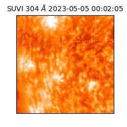 suvi - 2023-05-05T00:02:05.326000