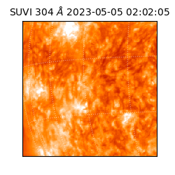 suvi - 2023-05-05T02:02:05.620000