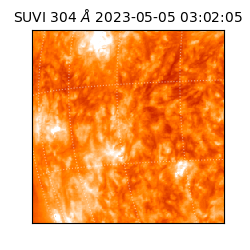 suvi - 2023-05-05T03:02:05.762000