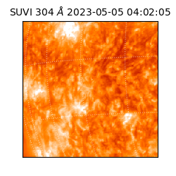 suvi - 2023-05-05T04:02:05.910000