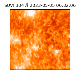 suvi - 2023-05-05T06:02:06.198000