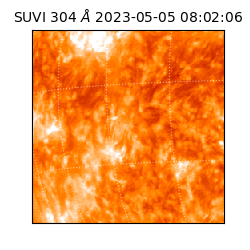 suvi - 2023-05-05T08:02:06.492000