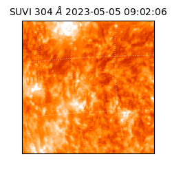 suvi - 2023-05-05T09:02:06.636000