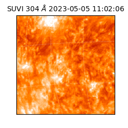 suvi - 2023-05-05T11:02:06.930000