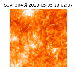 suvi - 2023-05-05T13:02:07.218000