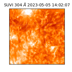 suvi - 2023-05-05T14:02:07.364000