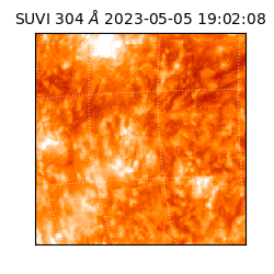 suvi - 2023-05-05T19:02:08.090000