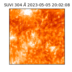 suvi - 2023-05-05T20:02:08.234000