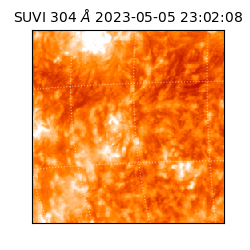 suvi - 2023-05-05T23:02:08.670000