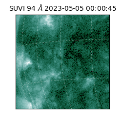 suvi - 2023-05-05T00:00:45.324000