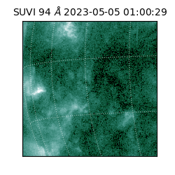 suvi - 2023-05-05T01:00:29.834000