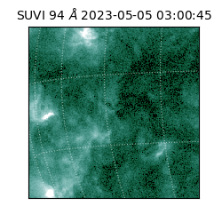 suvi - 2023-05-05T03:00:45.760000