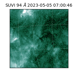 suvi - 2023-05-05T07:00:46.342000