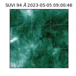 suvi - 2023-05-05T09:00:46.632000