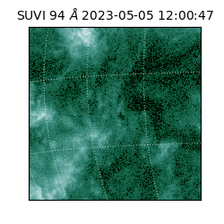 suvi - 2023-05-05T12:00:47.068000