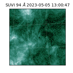 suvi - 2023-05-05T13:00:47.216000