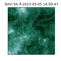 suvi - 2023-05-05T14:00:47.360000