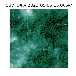 suvi - 2023-05-05T15:00:47.506000