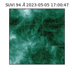 suvi - 2023-05-05T17:00:47.796000