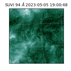 suvi - 2023-05-05T19:00:48.090000