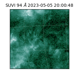 suvi - 2023-05-05T20:00:48.230000