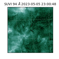 suvi - 2023-05-05T23:00:48.666000