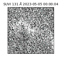 suvi - 2023-05-05T00:00:04.370000