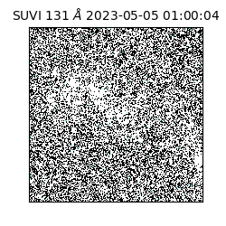 suvi - 2023-05-05T01:00:04.516000