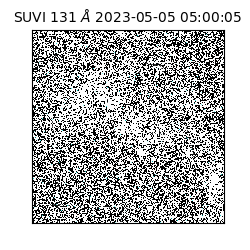 suvi - 2023-05-05T05:00:05.098000