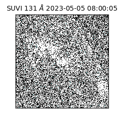 suvi - 2023-05-05T08:00:05.534000