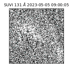 suvi - 2023-05-05T09:00:05.680000