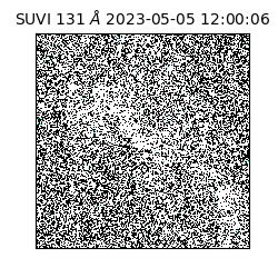 suvi - 2023-05-05T12:00:06.114000