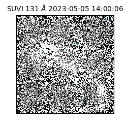 suvi - 2023-05-05T14:00:06.406000