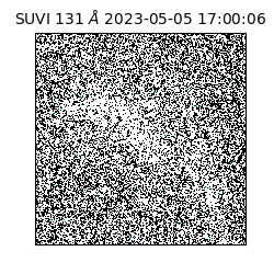 suvi - 2023-05-05T17:00:06.842000