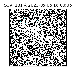 suvi - 2023-05-05T18:00:06.984000