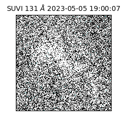 suvi - 2023-05-05T19:00:07.130000