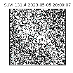 suvi - 2023-05-05T20:00:07.276000