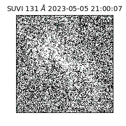suvi - 2023-05-05T21:00:07.420000
