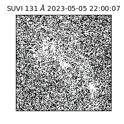 suvi - 2023-05-05T22:00:07.570000