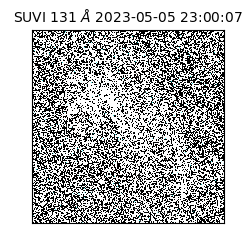 suvi - 2023-05-05T23:00:07.712000