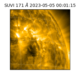 suvi - 2023-05-05T00:01:15.340000